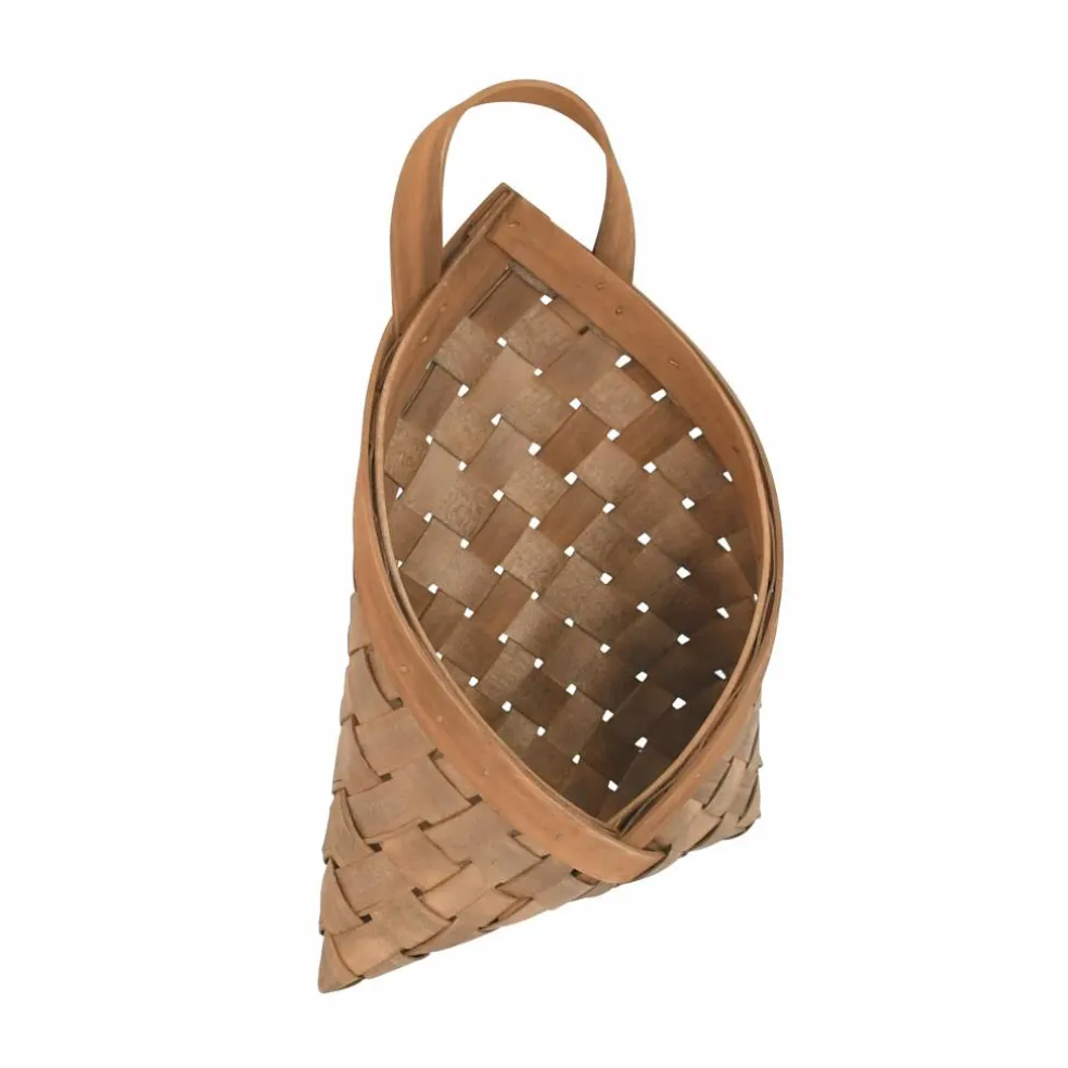Hanging Envelope Basket by Ashland®