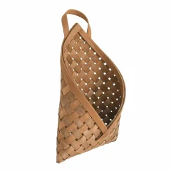 Hanging Envelope Basket by Ashland®