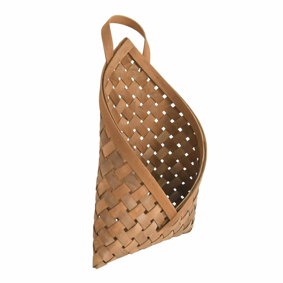 Hanging Envelope Basket by Ashland®