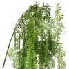 26" Hanging Ficus Bush by Ashland®