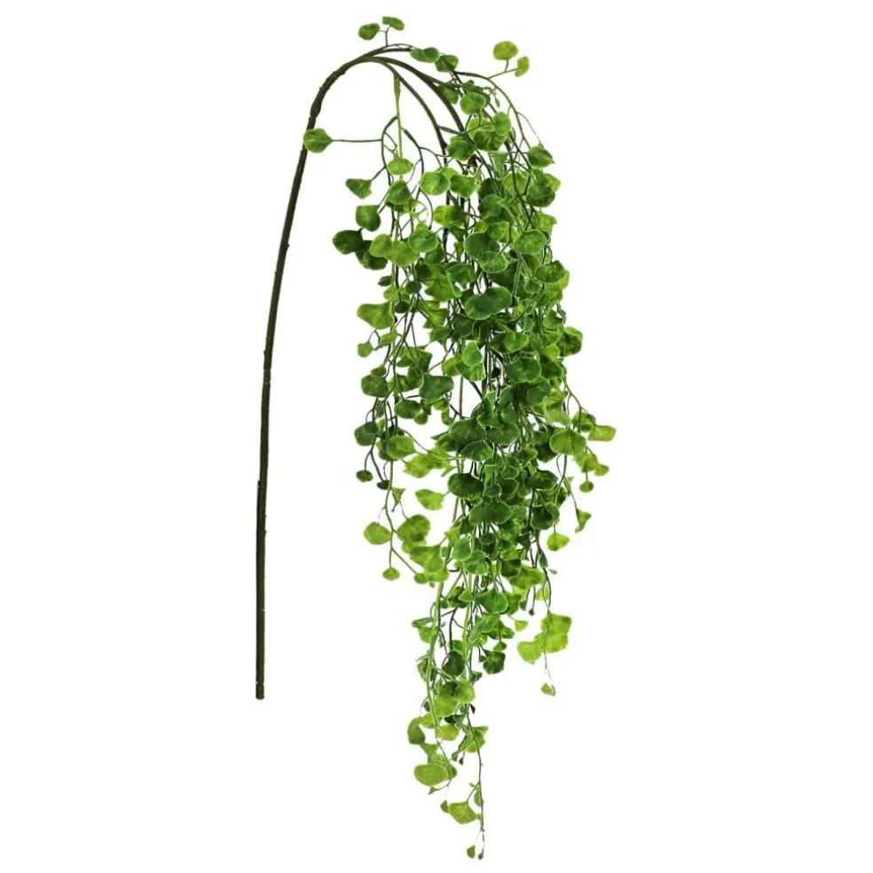 24" Hanging Foliage Stem by Ashland®