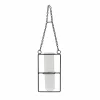 Hanging Frame with Test Tube by Ashland®