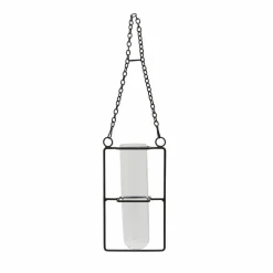 Hanging Frame with Test Tube by Ashland®