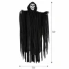 35" Hanging Reaper by Ashland®