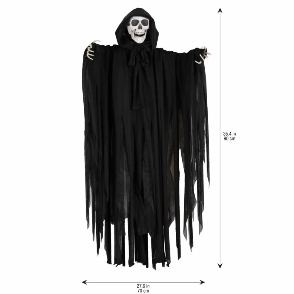 35" Hanging Reaper by Ashland®