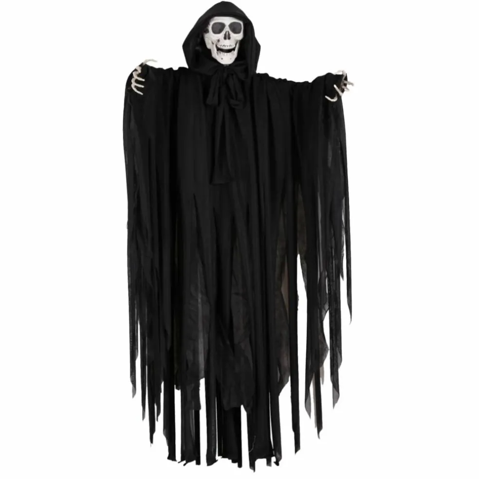 35" Hanging Reaper by Ashland®