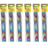 Happy Birthday Balloons Slap Bracelets, 10 Per Pack, 6 Packs