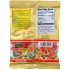 Haribo Gold-Bears Gummi Candy