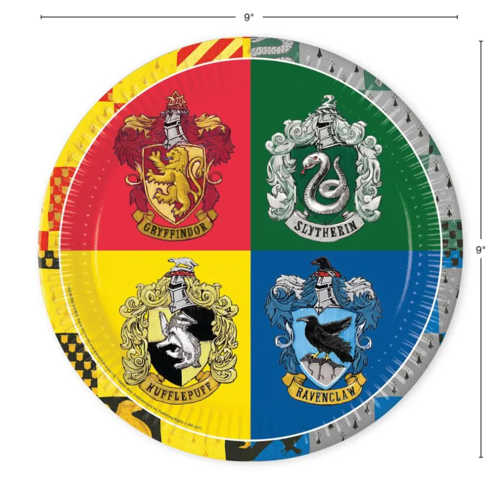 Harry Potter Party Kit