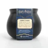 Harry Potter™ You Know Who Mug & Color Changing Cocoa