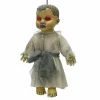 Haunted Doll by Ashland®