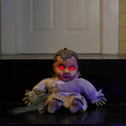Haunted Doll by Ashland®