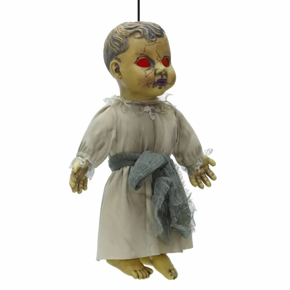 Haunted Doll by Ashland®