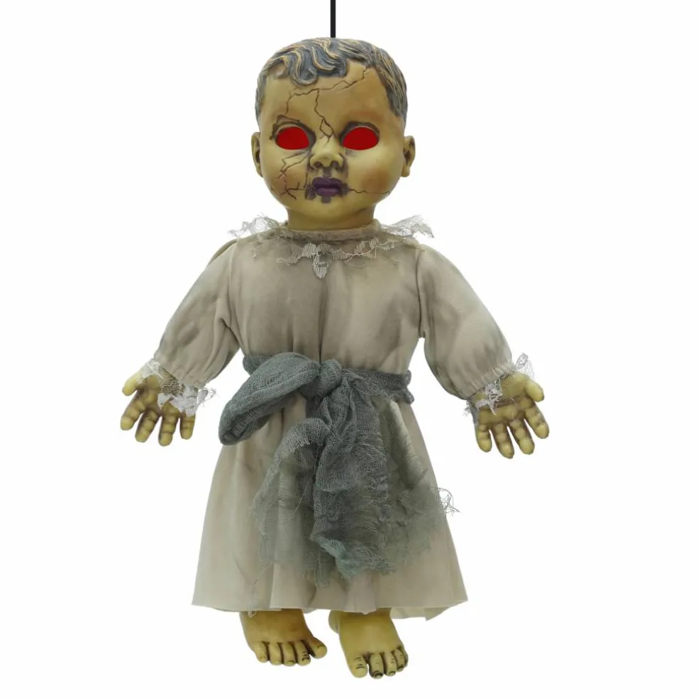Haunted Doll by Ashland®