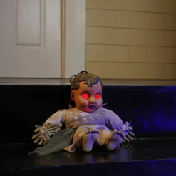 Haunted Doll by Ashland®
