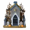 Haunted Graveyard DIY Diorama Kit by Make Market®
