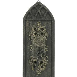 Haunted House Doorknob Wall Sign by Ashland®