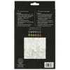 Haunted House Paint-by-Number Gallery Mini Kit by Artist's Loft®