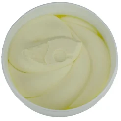 HC Brill Transmart Ready To Use Cream Cheese Icing for Cakes 18 Pound