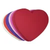 Heart Foam Shapes by Creatology™