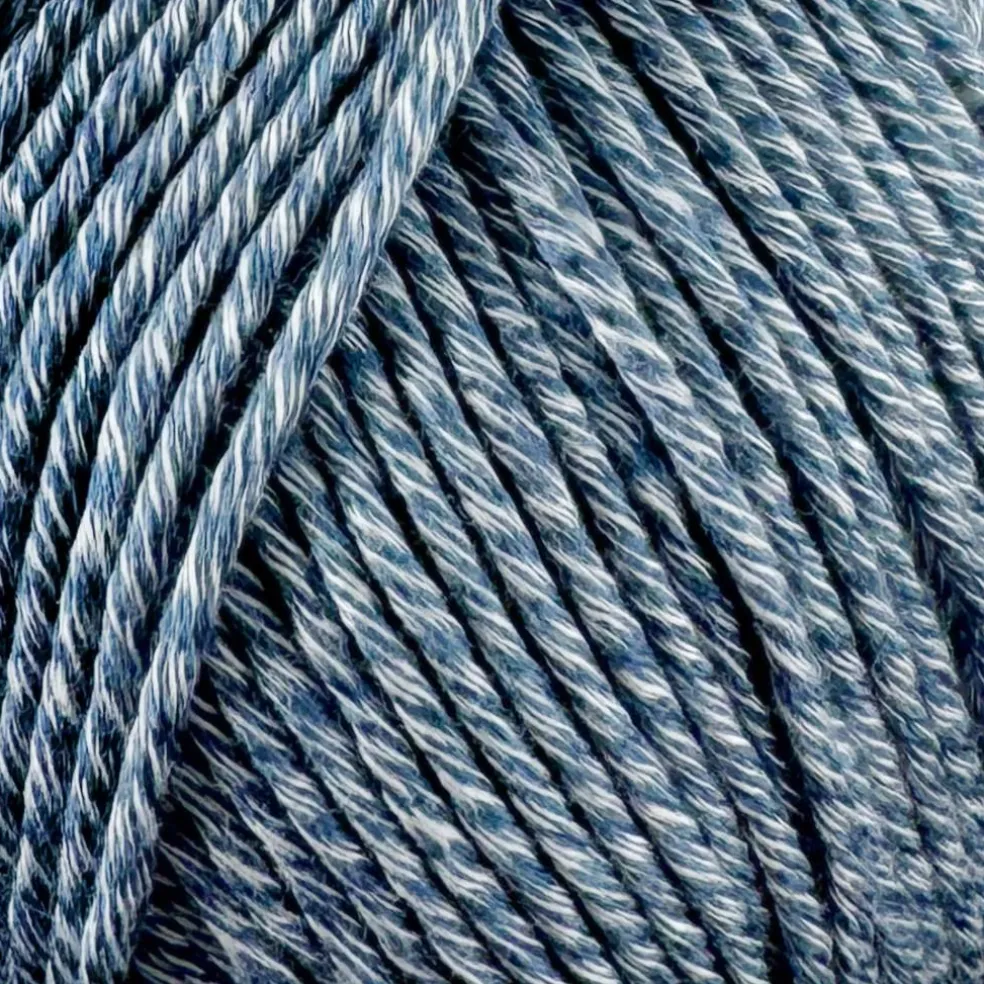Heathered Bamboo™ Yarn by Loops & Threads®