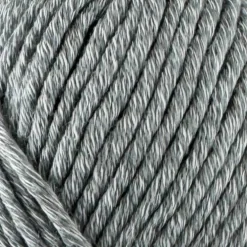 Heathered Bamboo™ Yarn by Loops & Threads®