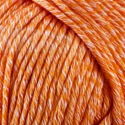 Heathered Bamboo™ Yarn by Loops & Threads®