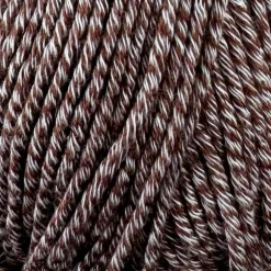 Heathered Bamboo™ Yarn by Loops & Threads®