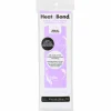 Heat n Bond® Craft Extra Firm Iron-On Fusible Interfacing