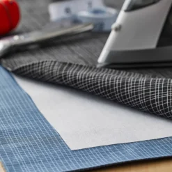 Heat n Bond® Craft Extra Firm Iron-On Fusible Interfacing