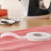 Heat n Bond® Hem Tape, Regular Strength