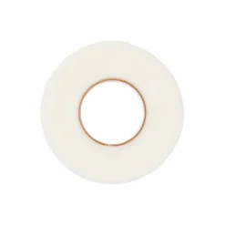 Heat n Bond® Hem Tape, Regular Strength