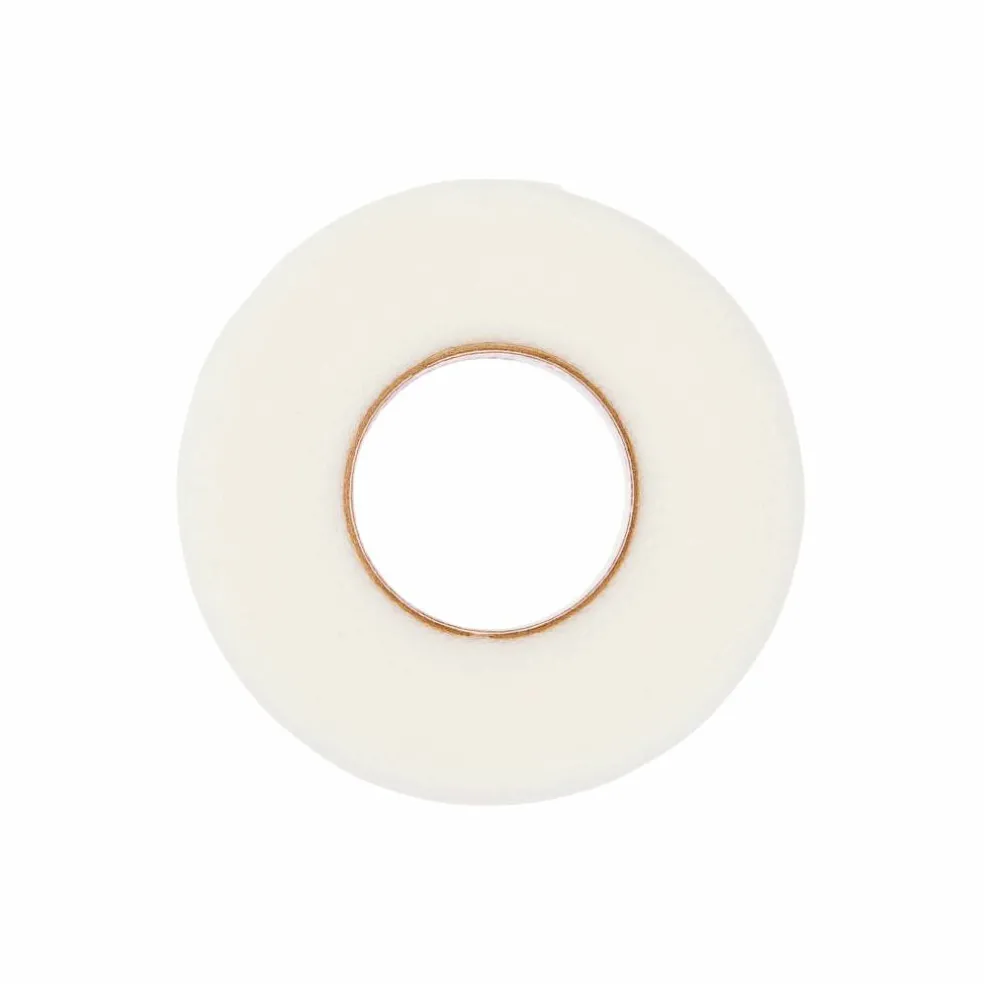 Heat n Bond® Hem Tape, Regular Strength