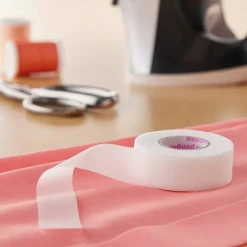Heat n Bond® Hem Tape, Super Strength
