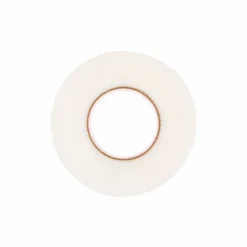 Heat n Bond® Hem Tape, Super Strength