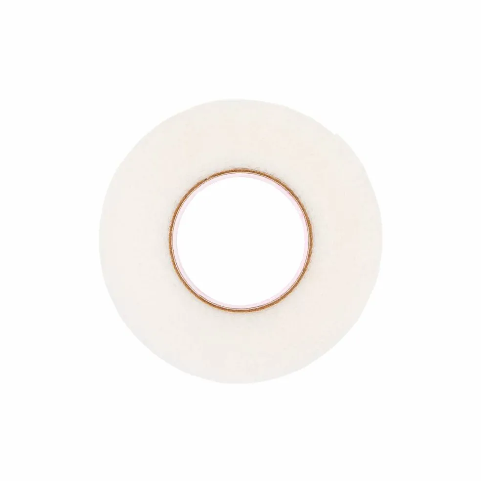Heat n Bond® Hem Tape, Super Strength