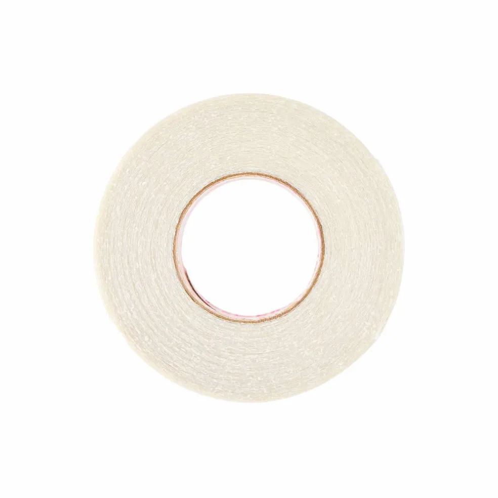 Heat n Bond® Iron-on Adhesive Roll, Ultrahold