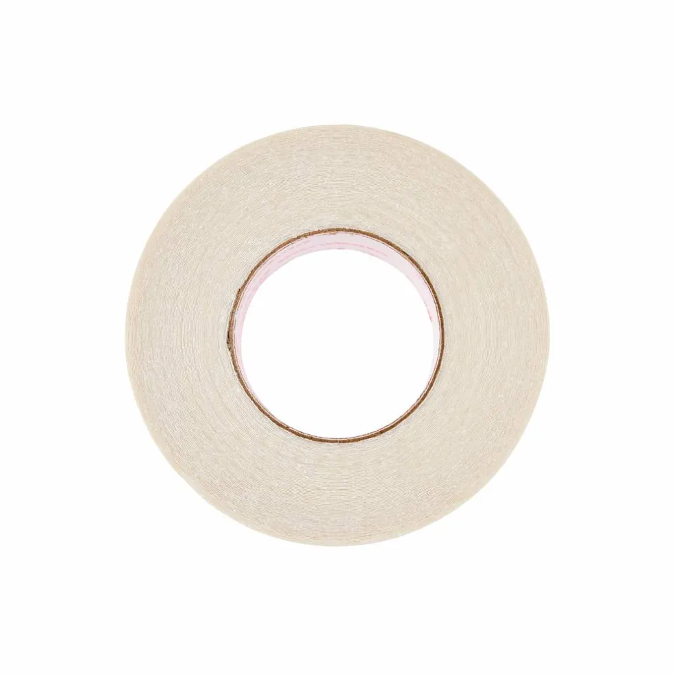 Heat n Bond® Iron-on Adhesive Roll, Ultrahold