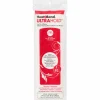 Heat n Bond® Iron-on Adhesive Sheet, Ultrahold