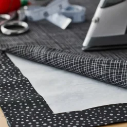 Heat n Bond® Iron-on Adhesive Sheet, Ultrahold