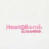 Heat n Bond® Iron-on Adhesive, Ultrahold