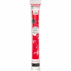 Heat n Bond® Iron-on Adhesive, Ultrahold