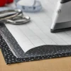Heat n Bond® Iron-On Gloss Vinyl