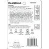 HeatnBond® Lite Quilter's Edge Iron-On Adhesive