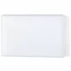 Heat N Bond® Non-Woven Fusible Interfacing, Medium