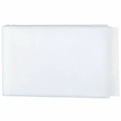 Heat N Bond® Non-Woven Fusible Interfacing, Medium
