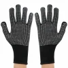 Heat-Resistant Gloves by Make Market®