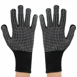 Heat-Resistant Gloves by Make MarketĀ®