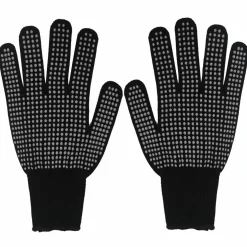Heat-Resistant Gloves by Make Market®