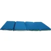 Heavy-Duty KinderMat, 2" thick